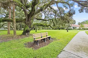 309 Kelsey Park Cir, Palm Beach Gardens, FL 33410 - Photo 53
