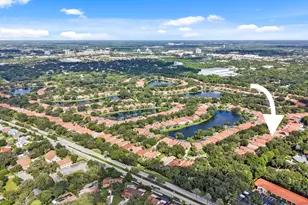 309 Kelsey Park Cir, Palm Beach Gardens, FL 33410 - Photo 51
