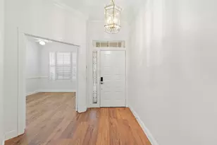 309 Kelsey Park Cir, Palm Beach Gardens, FL 33410 - Photo 5