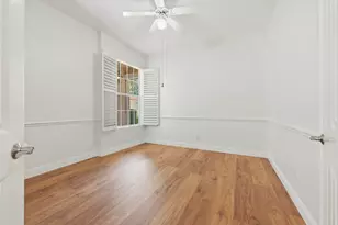 309 Kelsey Park Cir, Palm Beach Gardens, FL 33410 - Photo 31