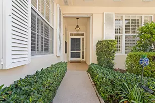 309 Kelsey Park Cir, Palm Beach Gardens, FL 33410 - Photo 3