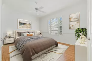309 Kelsey Park Cir, Palm Beach Gardens, FL 33410 - Photo 17