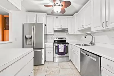167 Valencia G, Delray Beach, FL 33446 - Photo 1