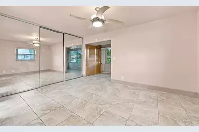 167 Valencia G, Delray Beach, FL 33446 - Photo 15