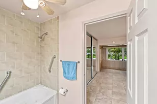 167 Valencia G, Delray Beach, FL 33446 - Photo 19