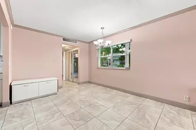 167 Valencia G, Delray Beach, FL 33446 - Photo 11