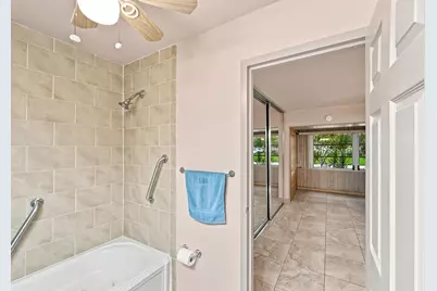 167 Valencia G, Delray Beach, FL 33446 - Photo 19