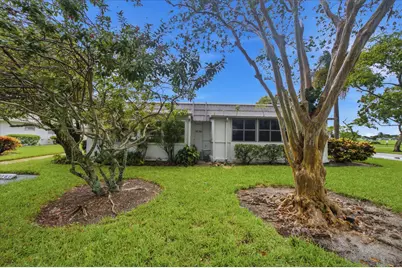167 Valencia G, Delray Beach, FL 33446 - Photo 27