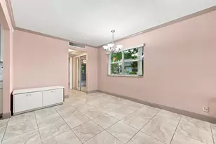 167 Valencia G, Delray Beach, FL 33446 - Photo 11