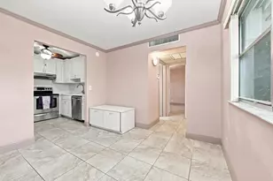 167 Valencia G, Delray Beach, FL 33446 - Photo 13