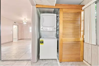 167 Valencia G, Delray Beach, FL 33446 - Photo 21