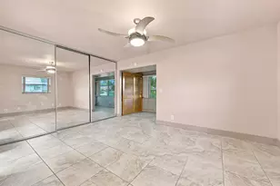 167 Valencia G, Delray Beach, FL 33446 - Photo 15