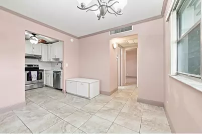 167 Valencia G, Delray Beach, FL 33446 - Photo 13