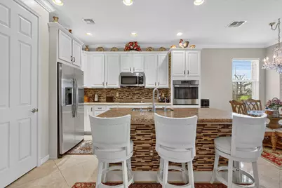 11320 SW Lake Park Drive, Port Saint Lucie, FL 34987 - Photo 13