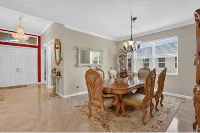 11320 SW Lake Park Drive, Port Saint Lucie, FL 34987 - Photo 9