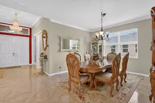 11320 SW Lake Park Dr, Port Saint Lucie, FL 34987 - Photo 9