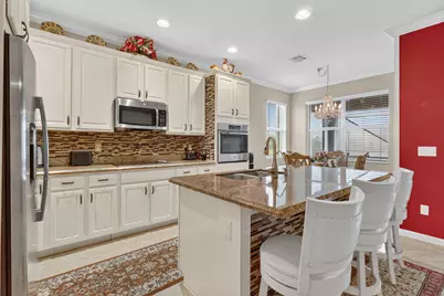 11320 SW Lake Park Drive, Port Saint Lucie, FL 34987 - Photo 15