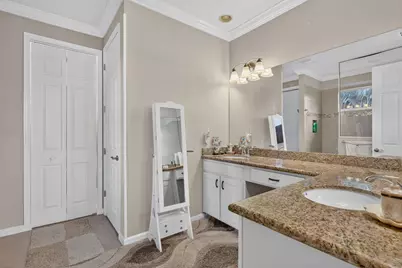 11320 SW Lake Park Drive, Port Saint Lucie, FL 34987 - Photo 23