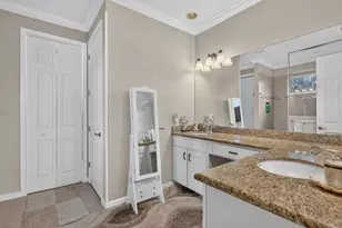 11320 SW Lake Park Dr, Port Saint Lucie, FL 34987 - Photo 23