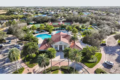 11320 SW Lake Park Drive, Port Saint Lucie, FL 34987 - Photo 41