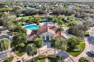 11320 SW Lake Park Dr, Port Saint Lucie, FL 34987 - Photo 41