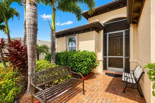 11320 SW Lake Park Dr, Port Saint Lucie, FL 34987 - Photo 5
