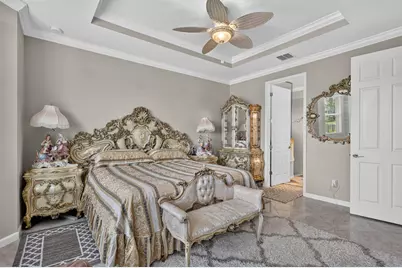 11320 SW Lake Park Drive, Port Saint Lucie, FL 34987 - Photo 21