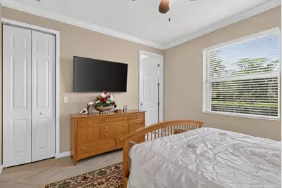 11320 SW Lake Park Drive, Port Saint Lucie, FL 34987 - Photo 27