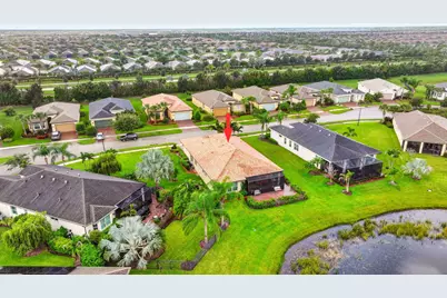 11320 SW Lake Park Drive, Port Saint Lucie, FL 34987 - Photo 37