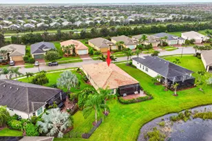 11320 SW Lake Park Dr, Port Saint Lucie, FL 34987 - Photo 37