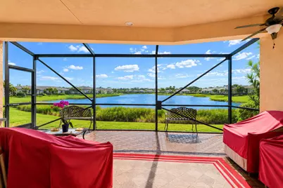11320 SW Lake Park Drive, Port Saint Lucie, FL 34987 - Photo 31