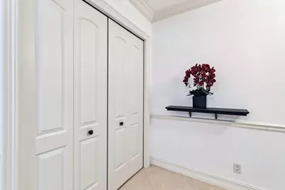 3000 N Ocean Drive #8A, Singer Island, FL 33404 - Photo 7