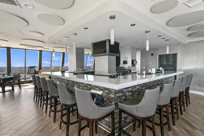 3000 N Ocean Drive #8A, Singer Island, FL 33404 - Photo 61