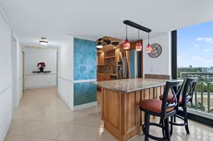3000 N Ocean Dr, Singer Island, FL 33404 - Photo 9