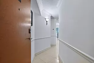 3000 N Ocean Dr, Singer Island, FL 33404 - Photo 5