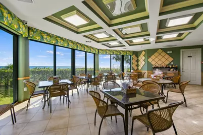 3000 N Ocean Drive #8A, Singer Island, FL 33404 - Photo 75