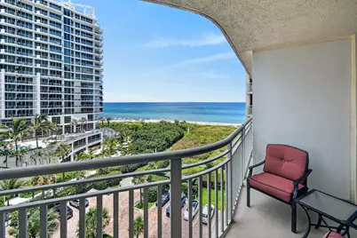3000 N Ocean Drive #8A, Singer Island, FL 33404 - Photo 43