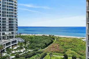 3000 N Ocean Dr, Singer Island, FL 33404 - Photo 1