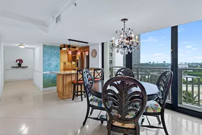 3000 N Ocean Drive #8A, Singer Island, FL 33404 - Photo 21