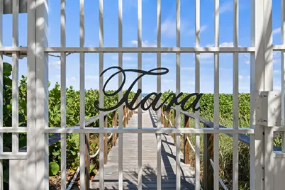 3000 N Ocean Drive #8A, Singer Island, FL 33404 - Photo 69