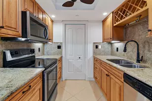 3000 N Ocean Dr, Singer Island, FL 33404 - Photo 15