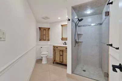 3000 N Ocean Drive #8A, Singer Island, FL 33404 - Photo 47