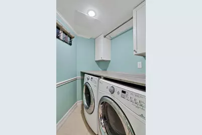 3000 N Ocean Drive #8A, Singer Island, FL 33404 - Photo 19