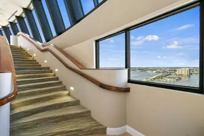 3000 N Ocean Drive #8A, Singer Island, FL 33404 - Photo 57
