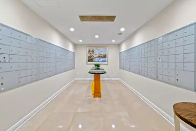 3000 N Ocean Drive #8A, Singer Island, FL 33404 - Photo 65