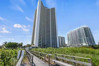 3000 N Ocean Drive #8A, Singer Island, FL 33404 - Photo 73