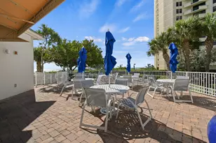 3000 N Ocean Dr, Singer Island, FL 33404 - Photo 77