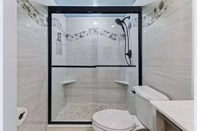 3000 N Ocean Drive #8A, Singer Island, FL 33404 - Photo 33