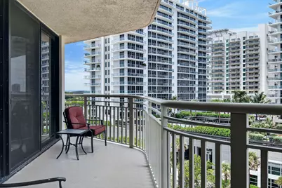 3000 N Ocean Drive #8A, Singer Island, FL 33404 - Photo 51