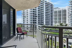 3000 N Ocean Dr, Singer Island, FL 33404 - Photo 51